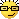 geek