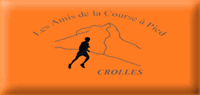 Les Amis de la Course à Pied Index du Forum