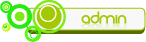 Administrateur