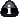 Ce sujet est verrouillé; vous ne pouvez pas éditer les messages ou faire de réponses. Ce sujet est verrouillé; vous ne pouvez pas éditer les messages ou faire de réponses.