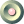 No new posts No new posts