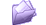 Pas de nouveaux messages Pas de nouveaux messages