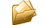 Pas de nouveaux messages Pas de nouveaux messages
