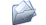 Pas de nouveaux messages Pas de nouveaux messages
