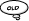 No new posts No new posts