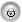 This topic is locked: you cannot edit posts or make replies. This topic is locked: you cannot edit posts or make replies.