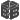 This topic is locked: you cannot edit posts or make replies. This topic is locked: you cannot edit posts or make replies.