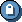 Ce sujet est verrouillé; vous ne pouvez pas éditer les messages ou faire de réponses. Ce sujet est verrouillé; vous ne pouvez pas éditer les messages ou faire de réponses.
