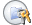 This topic is locked: you cannot edit posts or make replies. This topic is locked: you cannot edit posts or make replies.
