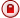 This topic is locked: you cannot edit posts or make replies. This topic is locked: you cannot edit posts or make replies.