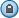 Ce sujet est verrouillé; vous ne pouvez pas éditer les messages ou faire de réponses. Ce sujet est verrouillé; vous ne pouvez pas éditer les messages ou faire de réponses.