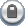 This topic is locked: you cannot edit posts or make replies. This topic is locked: you cannot edit posts or make replies.