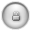 This forum is locked: you cannot post, reply to, or edit topics. This forum is locked: you cannot post, reply to, or edit topics.
