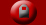 Ce forum est verrouillé; vous ne pouvez pas poster, ni répondre, ni éditer les sujets. Ce forum est verrouillé; vous ne pouvez pas poster, ni répondre, ni éditer les sujets.
