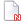 New posts