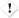 This topic is locked: you cannot edit posts or make replies. This topic is locked: you cannot edit posts or make replies.
