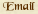 Send e-mail