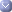 Voir le dernier message Voir le dernier message