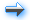 Voir le dernier message Voir le dernier message