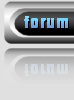 Forum Tuby  Index du Forum