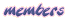 Memberlist