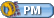 Private Message