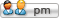 Send private message