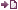 Voir le dernier message Voir le dernier message