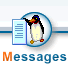Log in to check your private messages