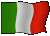 Italie Italie