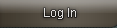 Log in