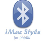 maxcraft-prog Index du Forum