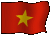 Maroc Maroc