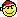 greetings