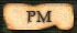 Private Message