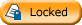 This topic is locked: you cannot edit posts or make replies.