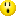 Surprised