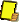 ATTENTION