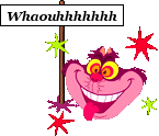 Whaouh