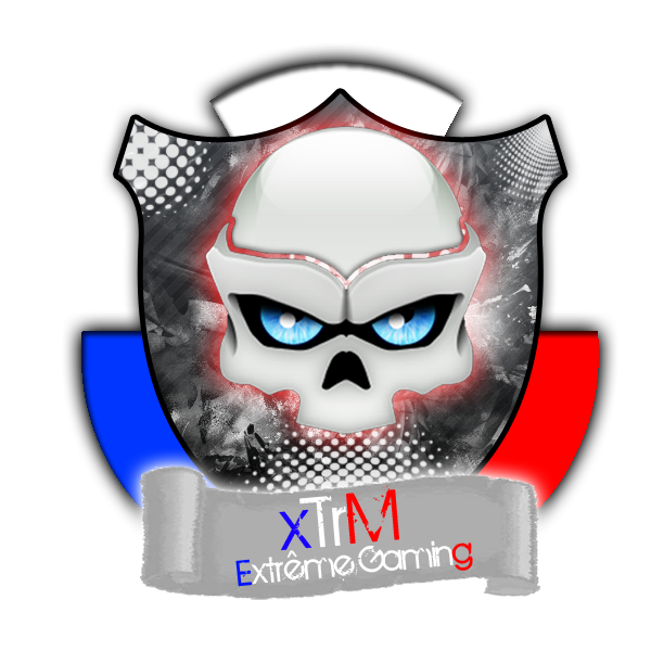 Forum de la team Xtrem Index du Forum