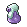 Au coeur de la montagne Potion27-25322e1