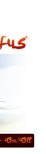 Log in