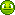 :l