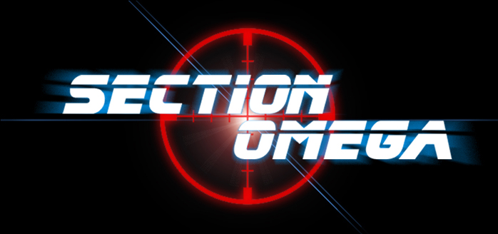 Section Omega Index du Forum