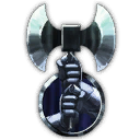 .: * Membres VIP * :.