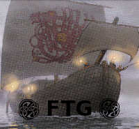FTG_Fédération des trois Gaules