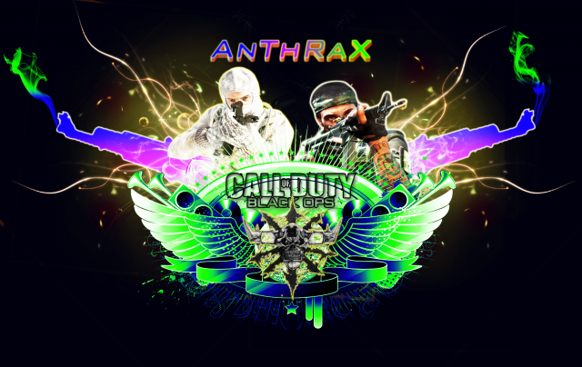 . : : T є a м -- A T x # : : . Index du Forum