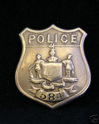 584-1-22fc0e6.jpg