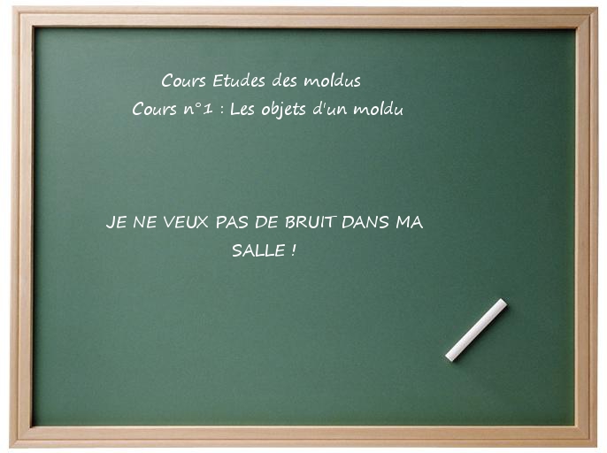 Cours d'étude des Moldus n°2 - Les engins Moldus Mouhahaha-26149ce