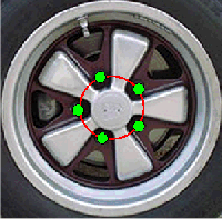 Taille de jantes Photo3-225f22c